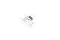 LG Dryer Thermostats AGM75510744 (OEM) Dryer LG