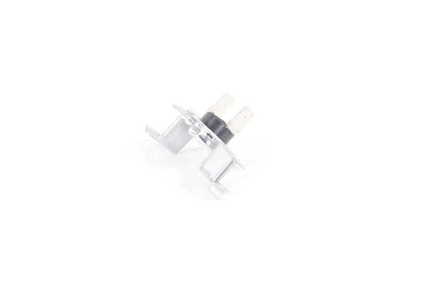 LG Dryer Thermostats AGM75510744 (OEM) Dryer LG