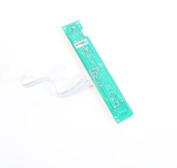 Frigidaire Dishwasher Control Boards 5304517207 (OEM) Dishwasher Frigidaire