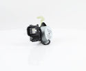 Whirlpool Washer Actuators W11481722 (OEM) Washer Whirlpool