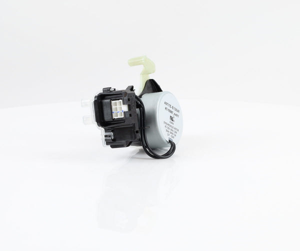 Whirlpool Washer Actuators W11481722 (OEM) Washer Whirlpool