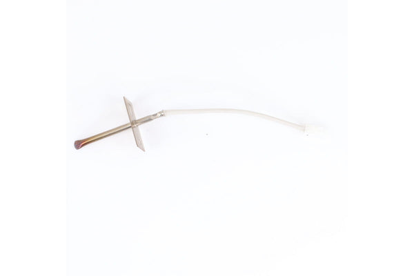 LG Range Thermostats EBG61305801 (OEM) Range LG