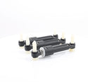 LG Washer Misc. Parts ACV72909506 (OEM) Washer LG