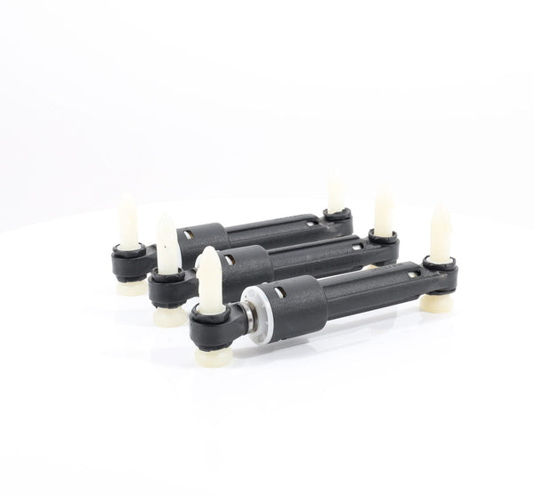 LG Washer Misc. Parts ACV72909506 (OEM) Washer LG
