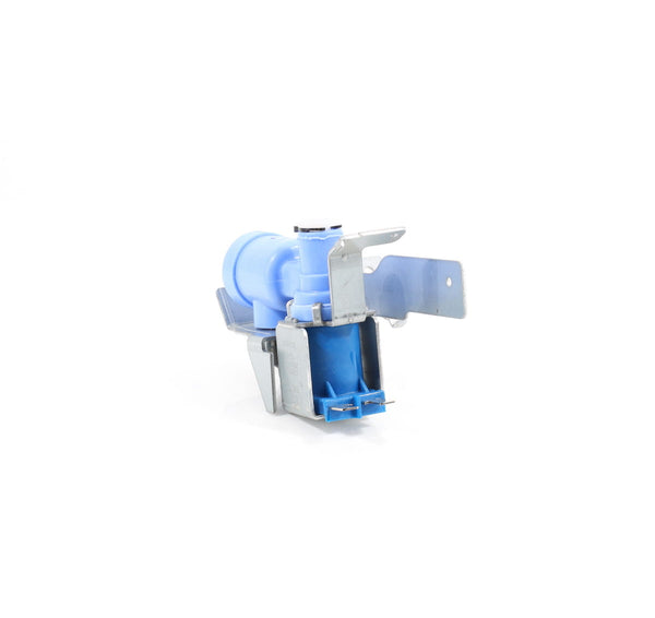 GE Refrigerator & Freezer Water Inlet Valves WR57X27487 (OEM) Refrigerator & Freezer GE