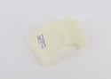 Washer Tub Fill Nozzle Whirlpool Washer Misc. Parts Appliance replacement part Washer Whirlpool   