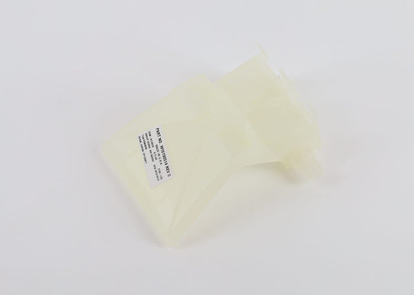 Washer Tub Fill Nozzle Whirlpool Washer Misc. Parts Appliance replacement part Washer Whirlpool   