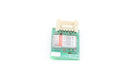 LG Range Control Boards EBR85871801 (OEM) Range LG