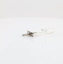 Samsung Range Sensors DG32-00004C (OEM) Range Samsung