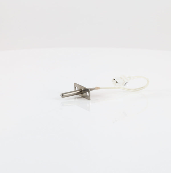 Samsung Range Sensors DG32-00004C (OEM) Range Samsung