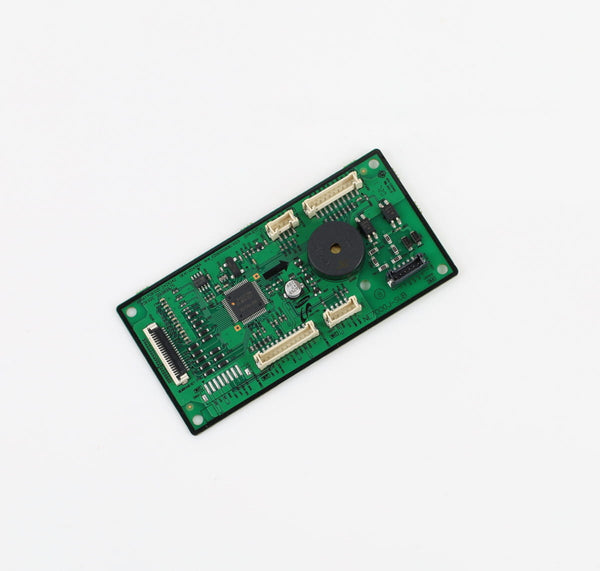Samsung Range Control Boards DE92-03773A (OEM) Range Samsung