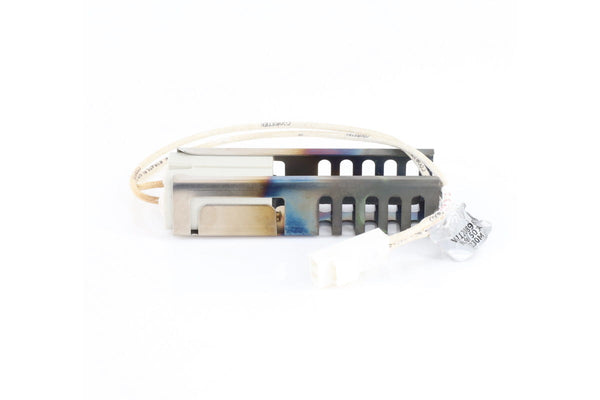 Whirlpool Range Ignitors W11590294 (OEM) Range Whirlpool
