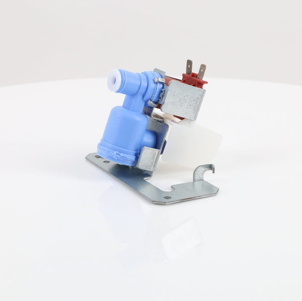 GE Refrigerator & Freezer Water Inlet Valves WR57X10033 (OEM) Refrigerator & Freezer GE