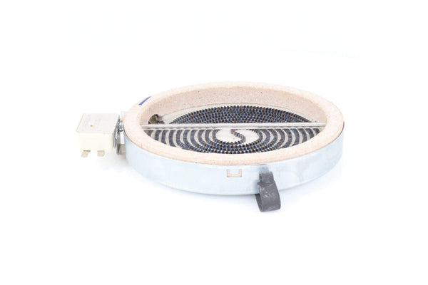 GE Range Heating Elements WB30T10145 (OEM) Range GE