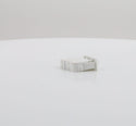 LG Dryer Switches EBF61496102 (OEM) Dryer LG