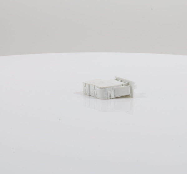 LG Dryer Switches EBF61496102 (OEM) Dryer LG
