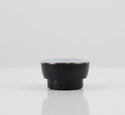 Midea Dryer Control Knobs 12138200002022 (OEM) Dryer Midea