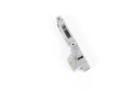 GE Dishwasher Latches / Locks / Strikes WD12X24644 (OEM) Dishwasher GE