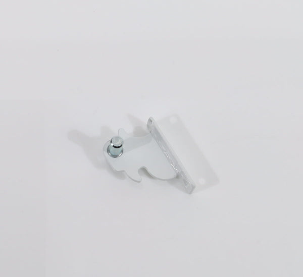 Frigidaire Refrigerator & Freezer Hinges 5304519647 (OEM) Refrigerator & Freezer Frigidaire