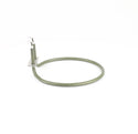 Samsung Range Heating Elements DG47-00017C (OEM) Range Samsung