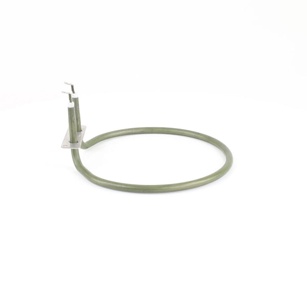 Samsung Range Heating Elements DG47-00017C (OEM) Range Samsung