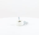 Samsung Dryer Pulleys DC93-00634A (OEM) Dryer Samsung