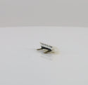 Whirlpool Dryer Thermal Fuses W10909685 (OEM) Dryer Whirlpool