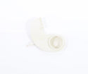 GE Dishwasher Misc. Parts WD12X23557 (OEM) Dishwasher GE