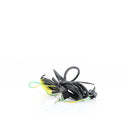 Power cord assembly Refrigerator & Freezer Power Cords EAD61857331 LG (OEM) Refrigerator & Freezer LG