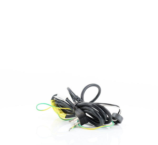 Power cord assembly Refrigerator & Freezer Power Cords EAD61857331 LG (OEM) Refrigerator & Freezer LG