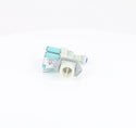 Samsung Dryer Steam Water Inlet Valves DC62-30042A (OEM) Dryer Samsung