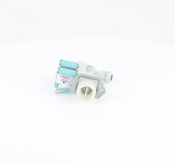 Samsung Dryer Steam Water Inlet Valves DC62-30042A (OEM) Dryer Samsung