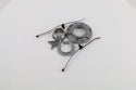 Hub Replacement Kit Whirlpool Washer Misc. Parts Appliance replacement part Washer Whirlpool   