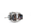 Midea Dryer Motors 11002012025802 (OEM) Dryer Midea