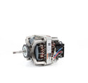 11002012025802 Motor. Midea Dryer Motors Appliance replacement part Dryer Midea   