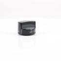 Whirlpool Range Knobs WPW10339442 (OEM) Range Whirlpool