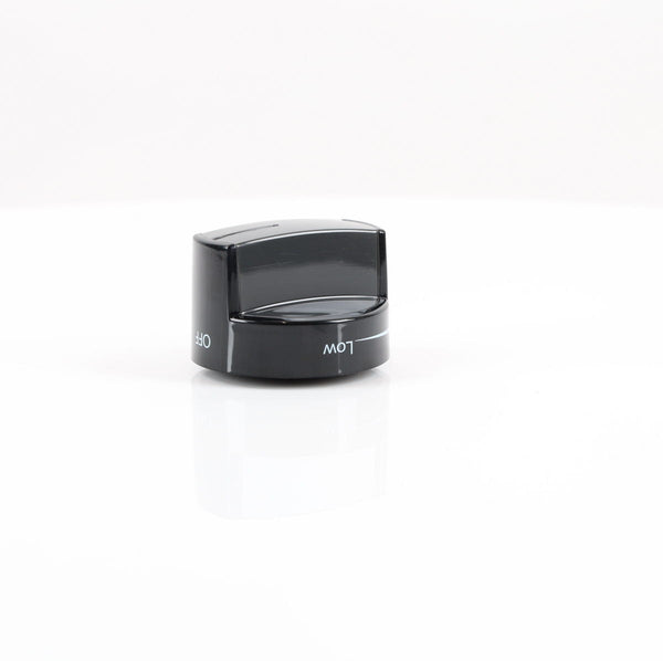 Whirlpool Range Knobs WPW10339442 (OEM) Range Whirlpool