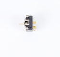 GE Dryer Switches WE04X24553 (OEM) Dryer GE