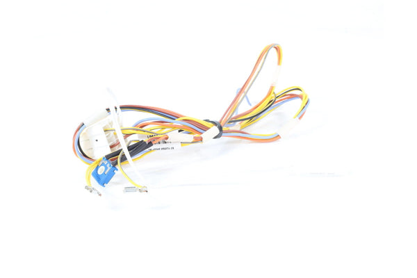 Frigidaire Refrigerator & Freezer Wiring Harnesses 5304522320 (OEM) Refrigerator & Freezer Frigidaire