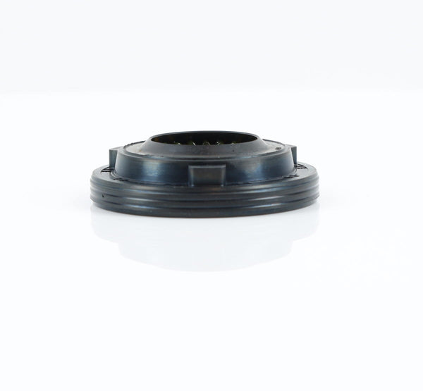 GE Washer Misc. Parts WH02X10383 (OEM) Washer GE