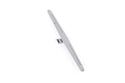Samsung Dishwasher Spray Arms DD82-01421A (OEM) Dishwasher Samsung