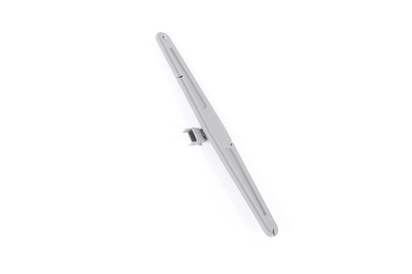 Samsung Dishwasher Spray Arms DD82-01421A (OEM) Dishwasher Samsung