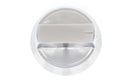 LG Range Knobs AEZ75853703 (OEM) Range LG