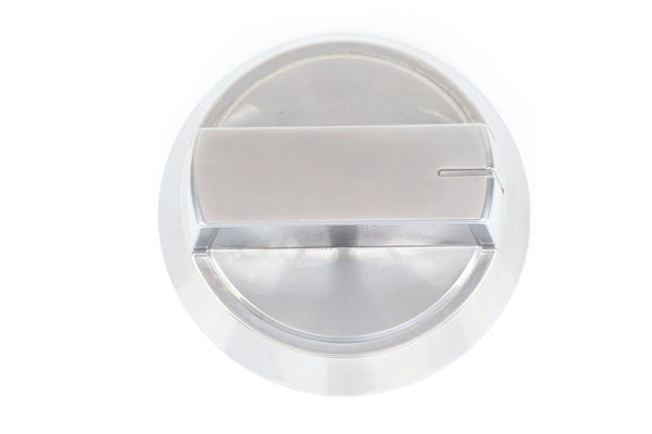 LG Range Knobs AEZ75853703 (OEM) Range LG