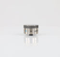 Midea Range Knobs 12971100018822 (OEM) Range Midea