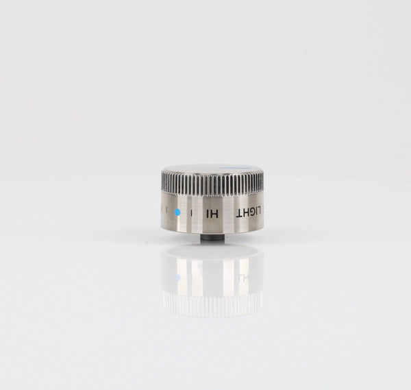 Midea Range Knobs 12971100018822 (OEM) Range Midea