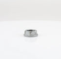 GE Washer Misc. Parts WH02X10363 (OEM) Washer GE