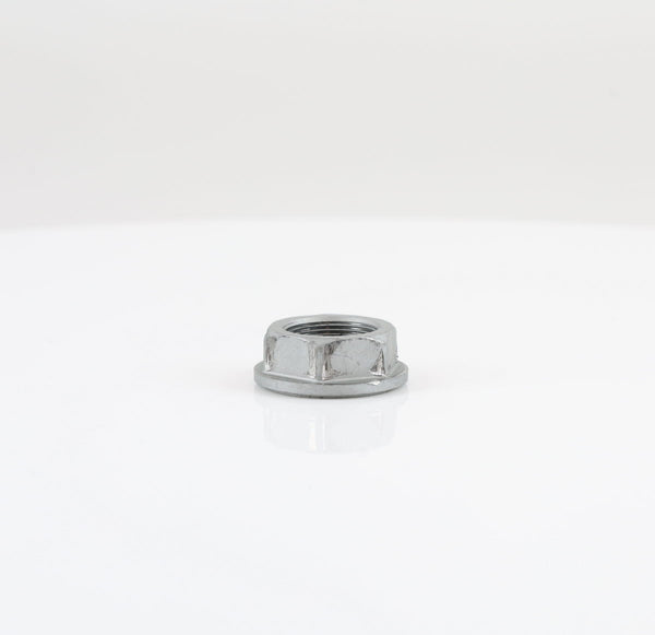 GE Washer Misc. Parts WH02X10363 (OEM) Washer GE