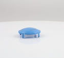 GE Washer  WH01X32888 Misc. Parts Washer GE   