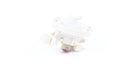 LG Washer Pressure Sensors / Water Level Controls EBF63534901 (OEM) Washer LG